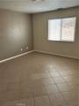 32643 Spinel Road - Photo 7