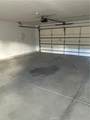 32643 Spinel Road - Photo 9