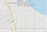 10 Acres 001-431-005 - Photo 1