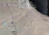 10 Acres 001-431-004 - Photo 1