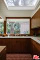 8945 Wonderland Park Avenue - Photo 56