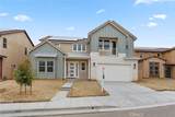 11763 Quailrun Court - Photo 2