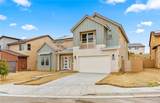 11763 Quailrun Court - Photo 3