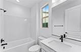 11763 Quailrun Court - Photo 34