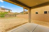 11763 Quailrun Court - Photo 40