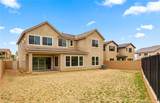 11763 Quailrun Court - Photo 41