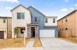 11763 Quailrun Court - Photo 47