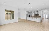 11763 Quailrun Court - Photo 7