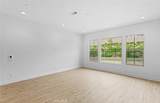 11763 Quailrun Court - Photo 9