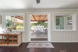 6903 Driscoll Street - Photo 33