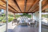 6903 Driscoll Street - Photo 35