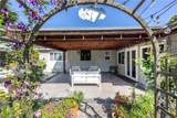 6903 Driscoll Street - Photo 55