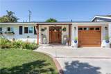 6903 Driscoll Street - Photo 59