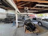 2075 Lomita Boulevard - Photo 11