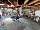 2075 Lomita Boulevard - Photo 13