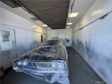 2075 Lomita Boulevard - Photo 17