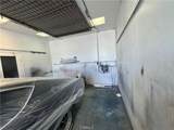 2075 Lomita Boulevard - Photo 18