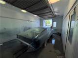 2075 Lomita Boulevard - Photo 20