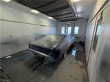 2075 Lomita Boulevard - Photo 23