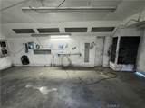 2075 Lomita Boulevard - Photo 27
