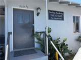 2075 Lomita Boulevard - Photo 28
