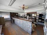 2075 Lomita Boulevard - Photo 30