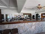 2075 Lomita Boulevard - Photo 31