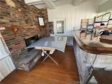2075 Lomita Boulevard - Photo 36