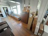 2075 Lomita Boulevard - Photo 37