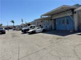 2075 Lomita Boulevard - Photo 38