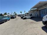 2075 Lomita Boulevard - Photo 39