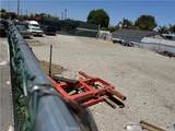 2075 Lomita Boulevard - Photo 41
