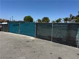 2075 Lomita Boulevard - Photo 42