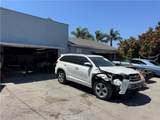 2075 Lomita Boulevard - Photo 43