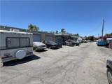 2075 Lomita Boulevard - Photo 5