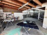 2075 Lomita Boulevard - Photo 8