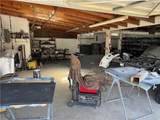 2075 Lomita Boulevard - Photo 9
