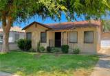 234 Linda Vista Drive - Photo 1