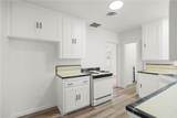 234 Linda Vista Drive - Photo 10