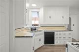 234 Linda Vista Drive - Photo 14