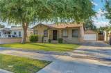 234 Linda Vista Drive - Photo 2
