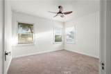 234 Linda Vista Drive - Photo 20