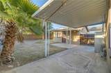 234 Linda Vista Drive - Photo 22