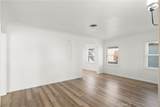 234 Linda Vista Drive - Photo 4