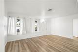 234 Linda Vista Drive - Photo 5