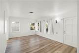 234 Linda Vista Drive - Photo 6