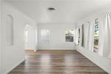 234 Linda Vista Drive - Photo 7
