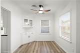 234 Linda Vista Drive - Photo 9