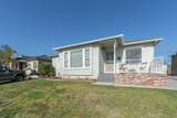 4333 Palo Verde - Photo 1