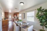 4333 Palo Verde - Photo 10